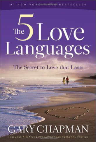 5-love-languages