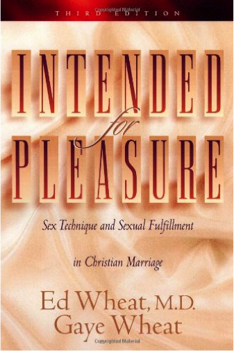 intended-for-pleasure