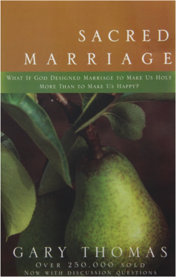sacred-marriage