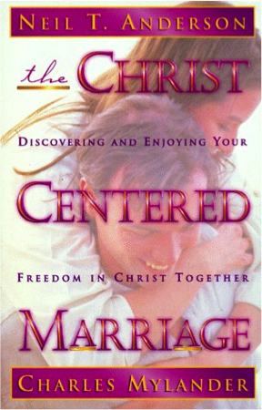the-Christ-centered-marriage
