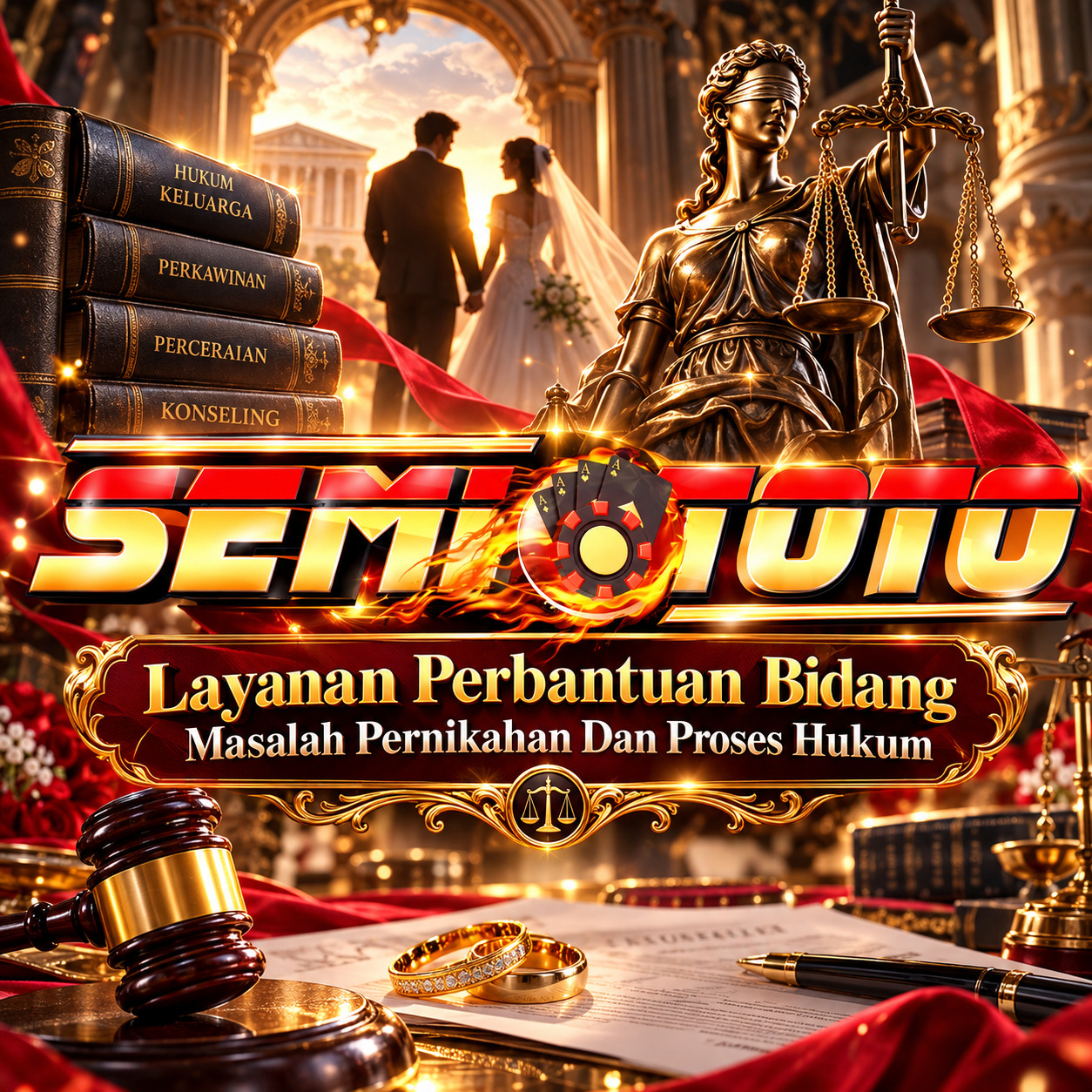 SEMITOTO