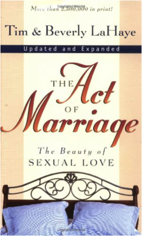 act-of-marriage