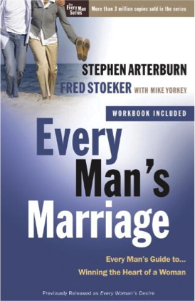 every-mans-marriage
