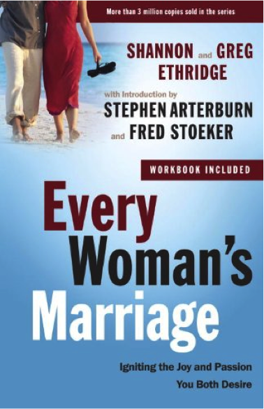 every-womans-marriage