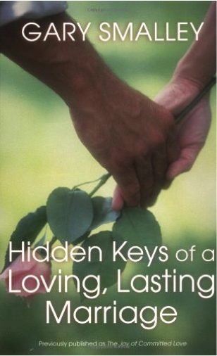 hidden-keys-of-a-loving