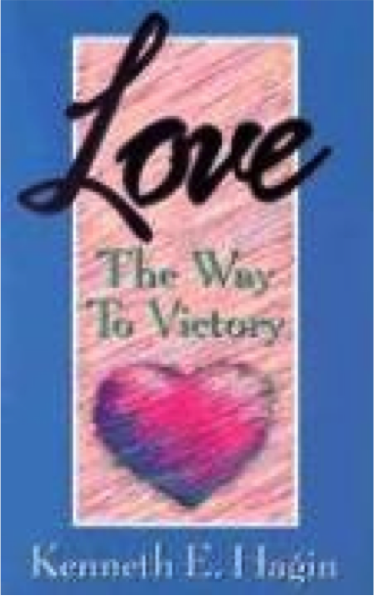 love-the-way-to-vicory