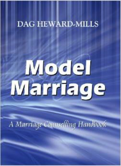 model-marriage