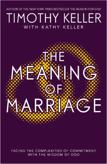 the-meaning-of-mariage